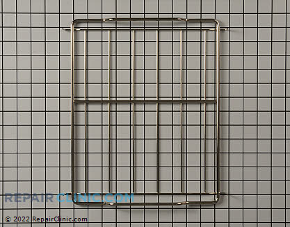 Rack W10186592 Alternate Product View