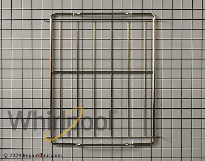 Rack W10186592 Alternate Product View