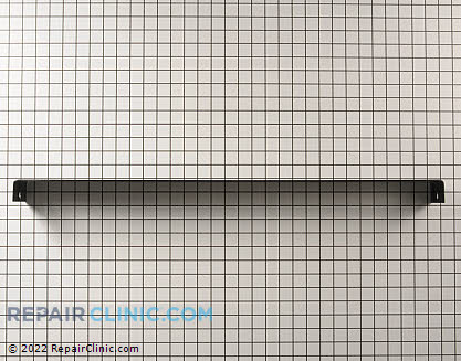 Scraper Blade 784-5715B-0637 Alternate Product View