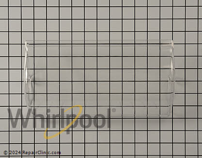 Dairy Door W11617783 Alternate Product View