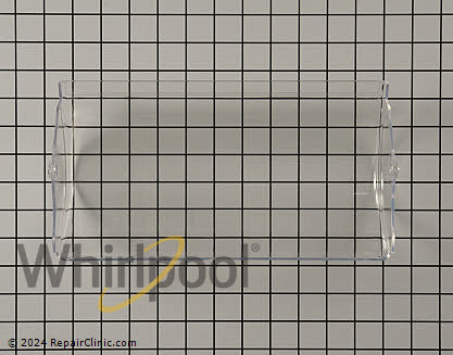 Dairy Door W11617783 Alternate Product View