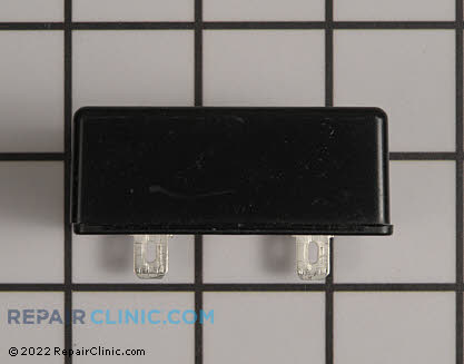 Relay S1-02427664000 Alternate Product View