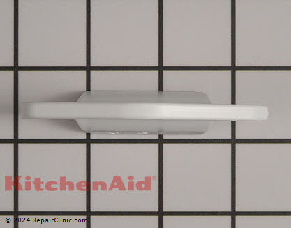 Water Filter Wrench W10861644 Alternate Product View