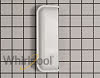 Door Handle W10861225