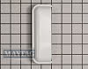 Door Handle W10861225