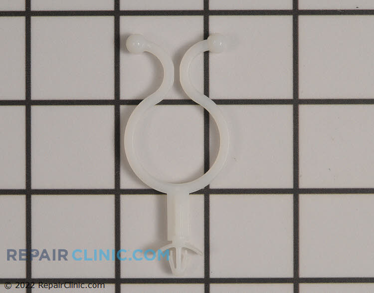 DC61-01736B Holder