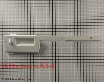 Decal WPW10388658 Alternate Product View