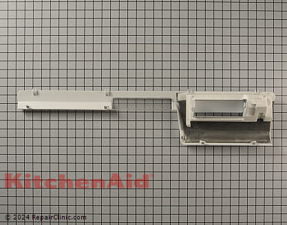 Decal WPW10388658 Alternate Product View
