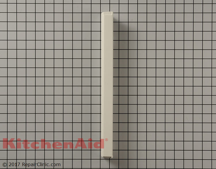 Retainer W10826788 | KitchenAid Replacement Parts
