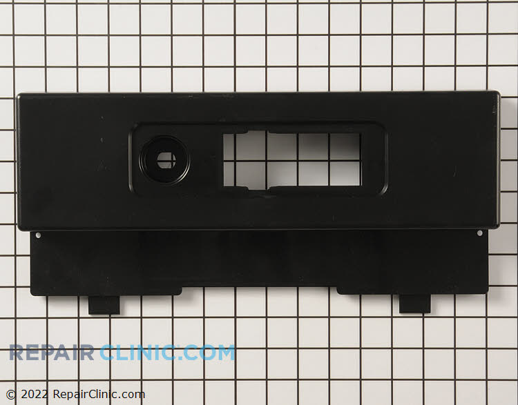 9872144B Control Panel
