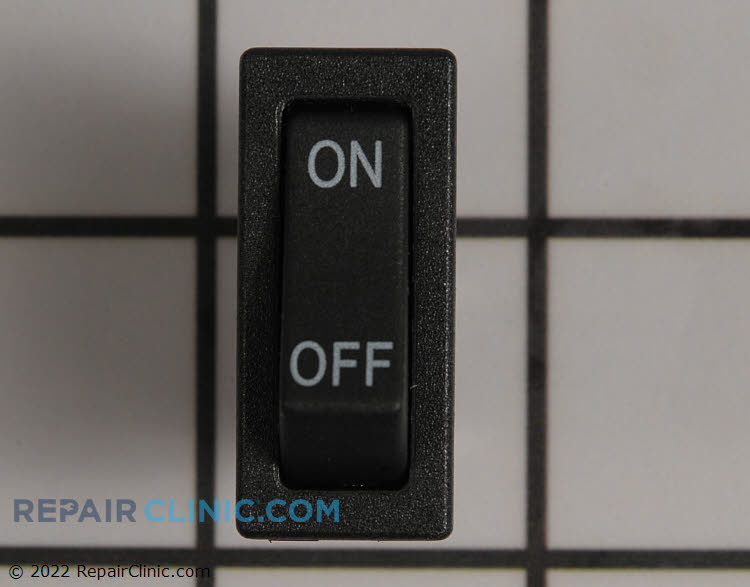 Furnace Fan Switch L07F003 Fast Shipping Repair Clinic