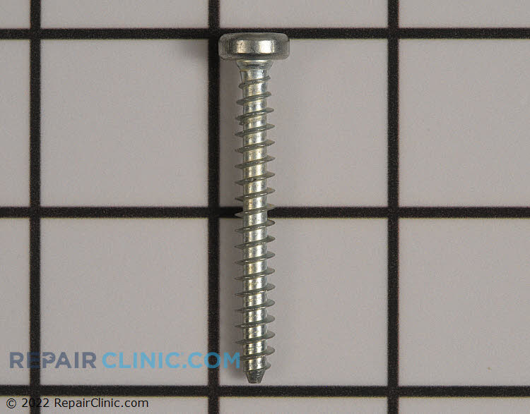 913-455-454 Screw