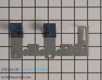 Rack Adjuster WD01X10400 Alternate Product View