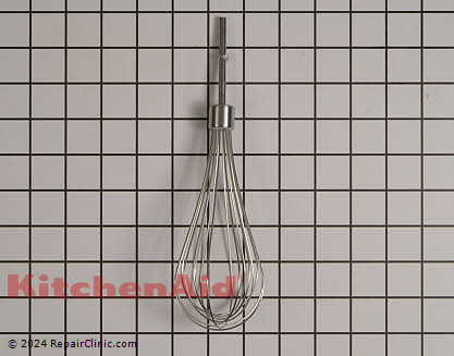 Wire Whip W11035281 Alternate Product View