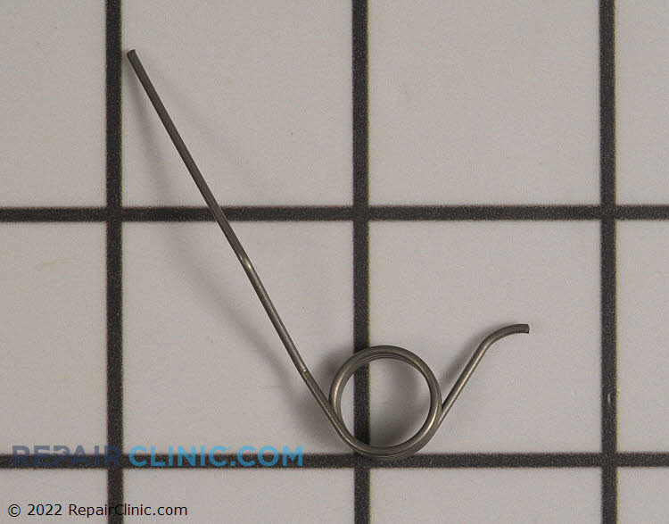 Spring - V452001520 | Fast Shipping - Repair Clinic