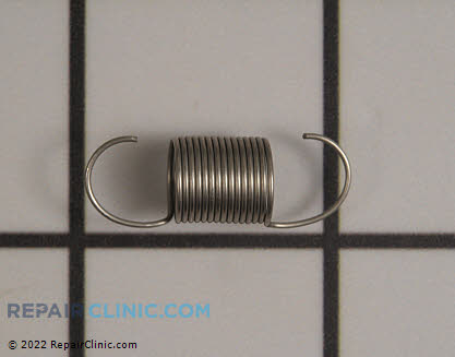 Spring WD2X266 Alternate Product View