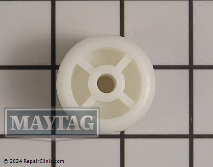 Wheel 63001001 Alternate Product View