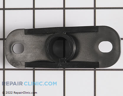 Support Bracket 92-0887 Alternate Product View