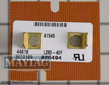 Limit Switch 626494R Alternate Product View