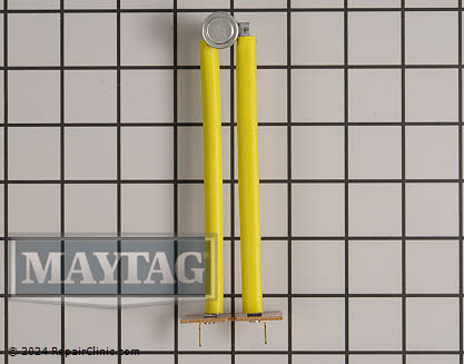 Limit Switch 626494R Alternate Product View