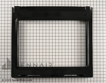 Door Frame WPW10320793 Alternate Product View