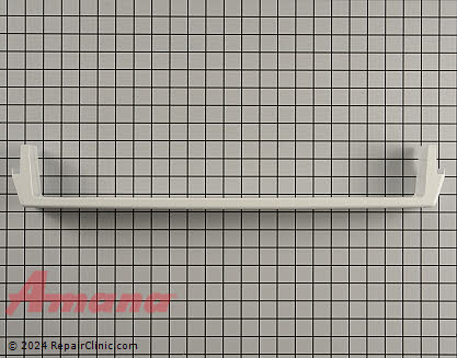 Door Shelf Bar W10737497 Alternate Product View