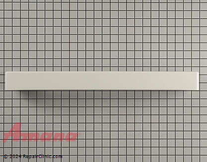 Door Shelf Bar W10737497 Alternate Product View