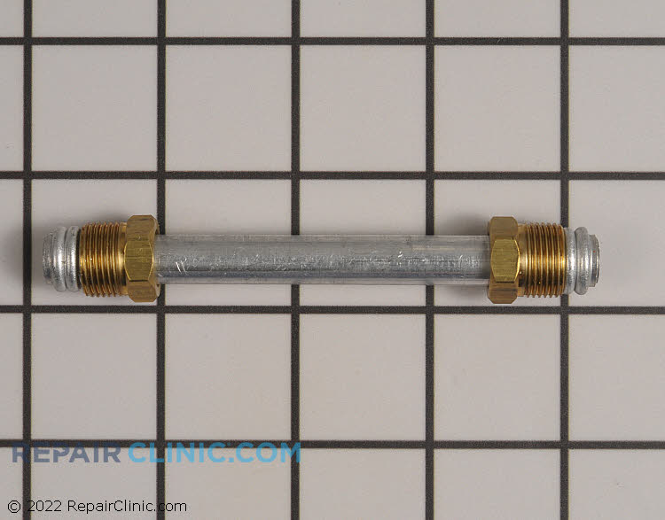 Gas Tube or Connector 00423447