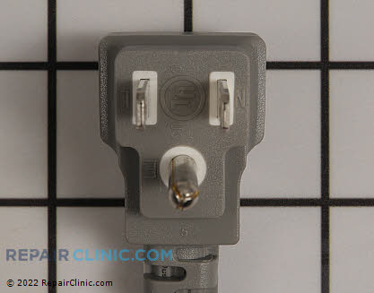 Power Cord DG96-00211A Alternate Product View