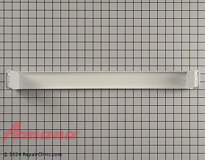 Door Shelf Bar W10737497 Alternate Product View