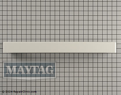 Door Shelf Bar W10737497 Alternate Product View