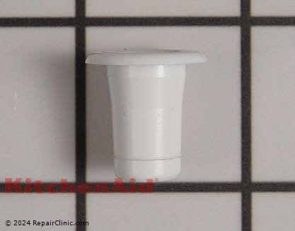 Grommet 2176134 Alternate Product View