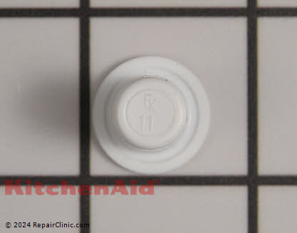 Grommet 2176134 Alternate Product View