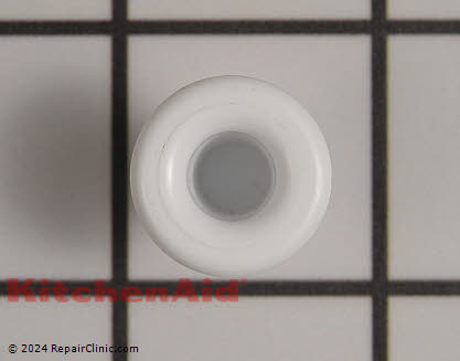 Grommet 2176134 Alternate Product View