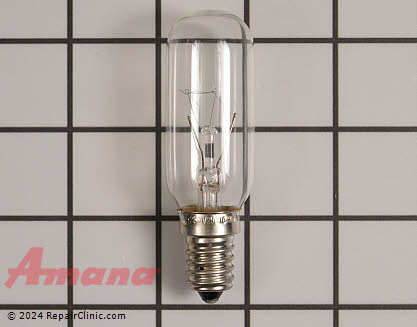 Light Bulb 59002071 Alternate Product View