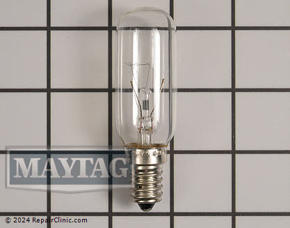Light Bulb 59002071 Alternate Product View