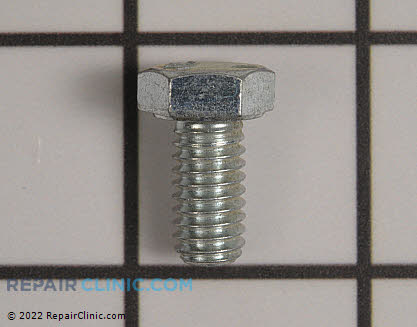 Screw 596031601 Alternate Product View