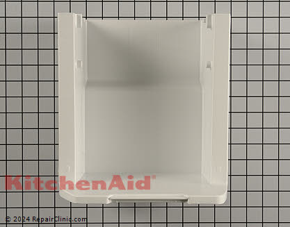 Container WPW10317224 Alternate Product View
