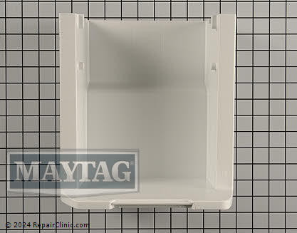 Container WPW10317224 Alternate Product View