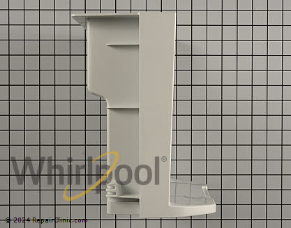 Container WPW10317224 Alternate Product View