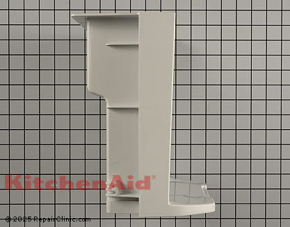 Container WPW10317224 Alternate Product View