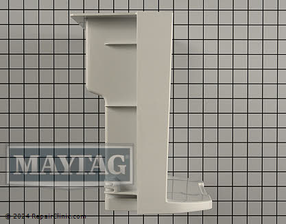 Container WPW10317224 Alternate Product View