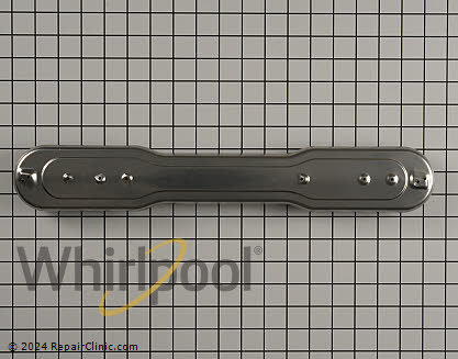 Lower Wash Arm Assembly W10803178 Alternate Product View