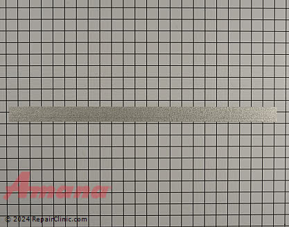 Retainer 98017250 Alternate Product View