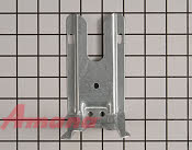 Anti-Tip Bracket - Part # 1491410 Mfg Part # WP3801F656-51