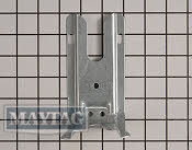 Anti-Tip Bracket - Part # 1491410 Mfg Part # WP3801F656-51