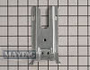 Anti-Tip Bracket WP3801F656-51