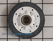 Drum Roller - Part # 966673 Mfg Part # WP37001042