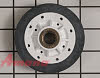 Drum Roller WP37001042