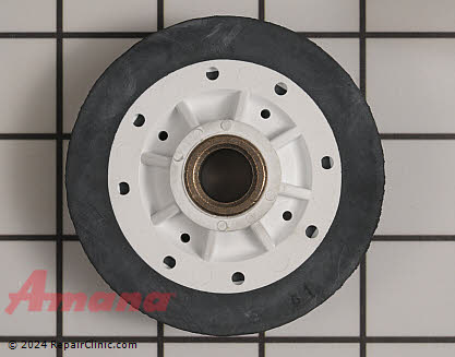 Drum Roller WP37001042 Alternate Product View
